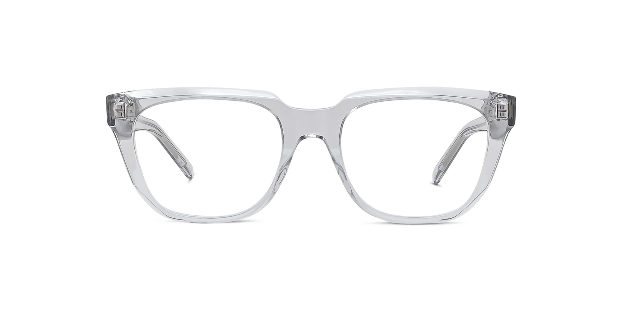 Givenchy GVDAY GV50054I - Image 5