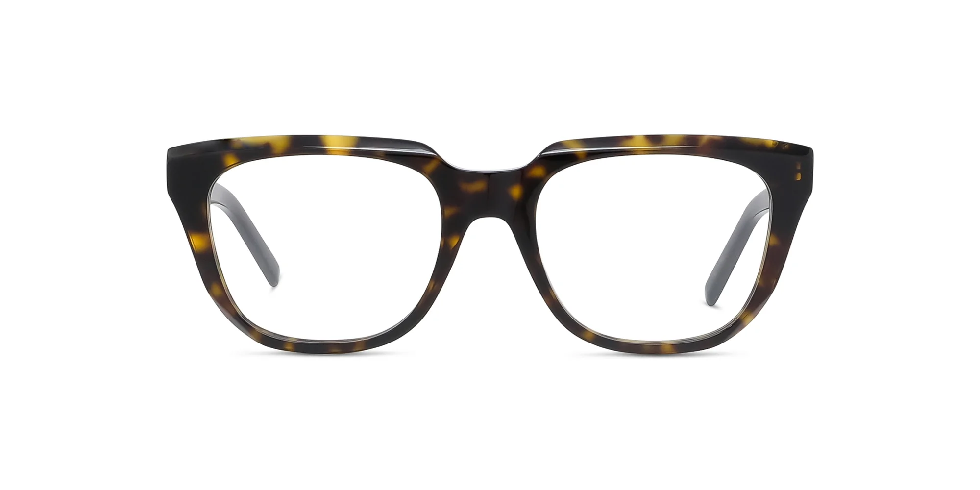 Givenchy GVDAY GV50054I - Image 8