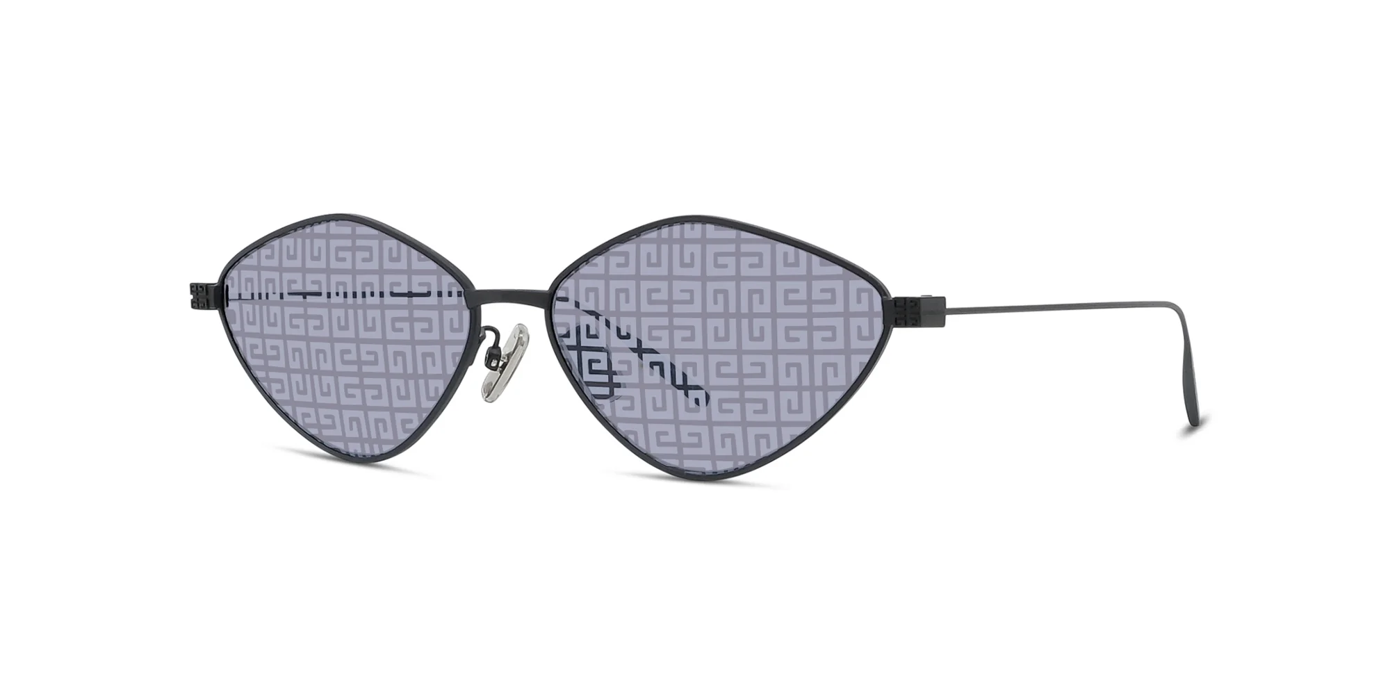 Givenchy Gvspeed GV40040U