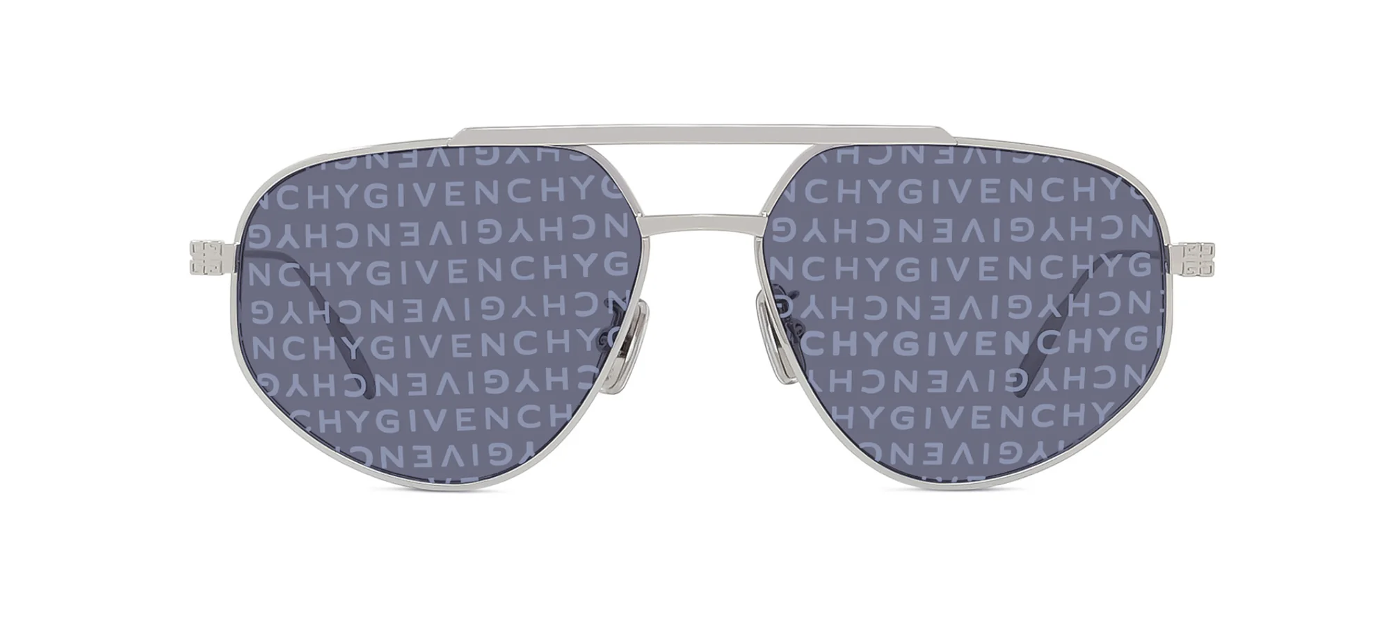 Givenchy GVSPEED GV40058U - Image 2