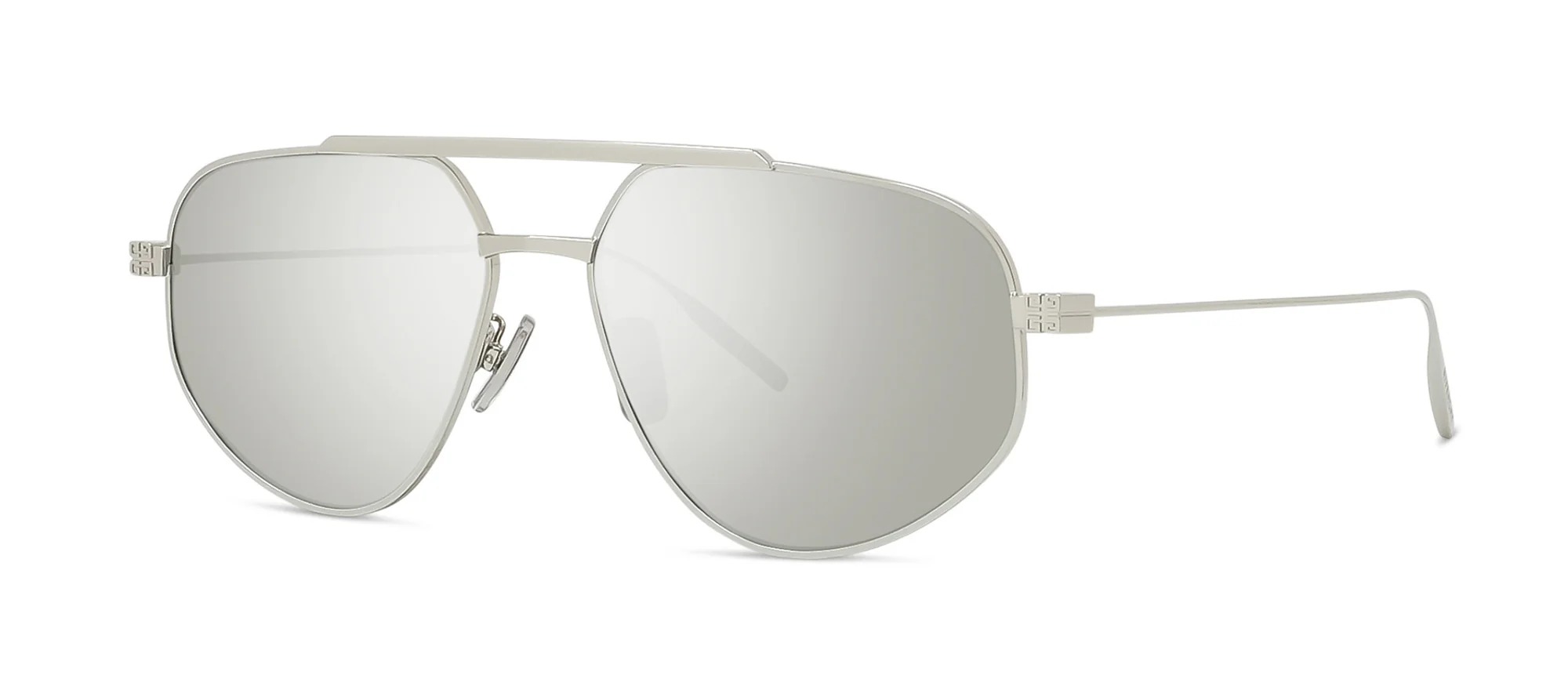 Givenchy GVSPEED GV40058U - Image 4