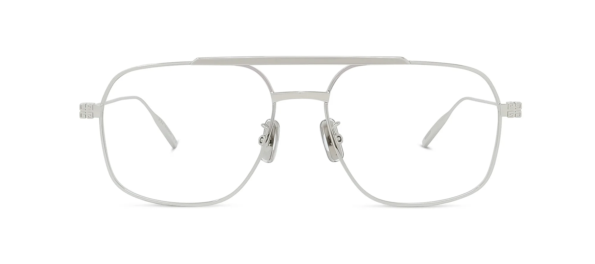 Givenchy GVSPEED GV50038U - Image 2