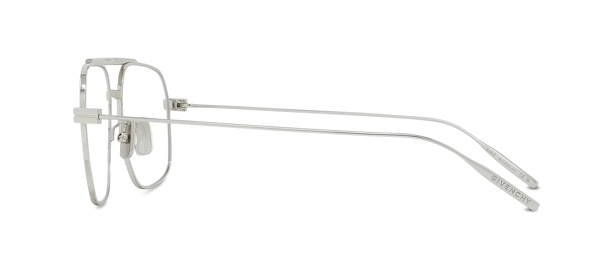 Givenchy GVSPEED GV50038U - Image 3