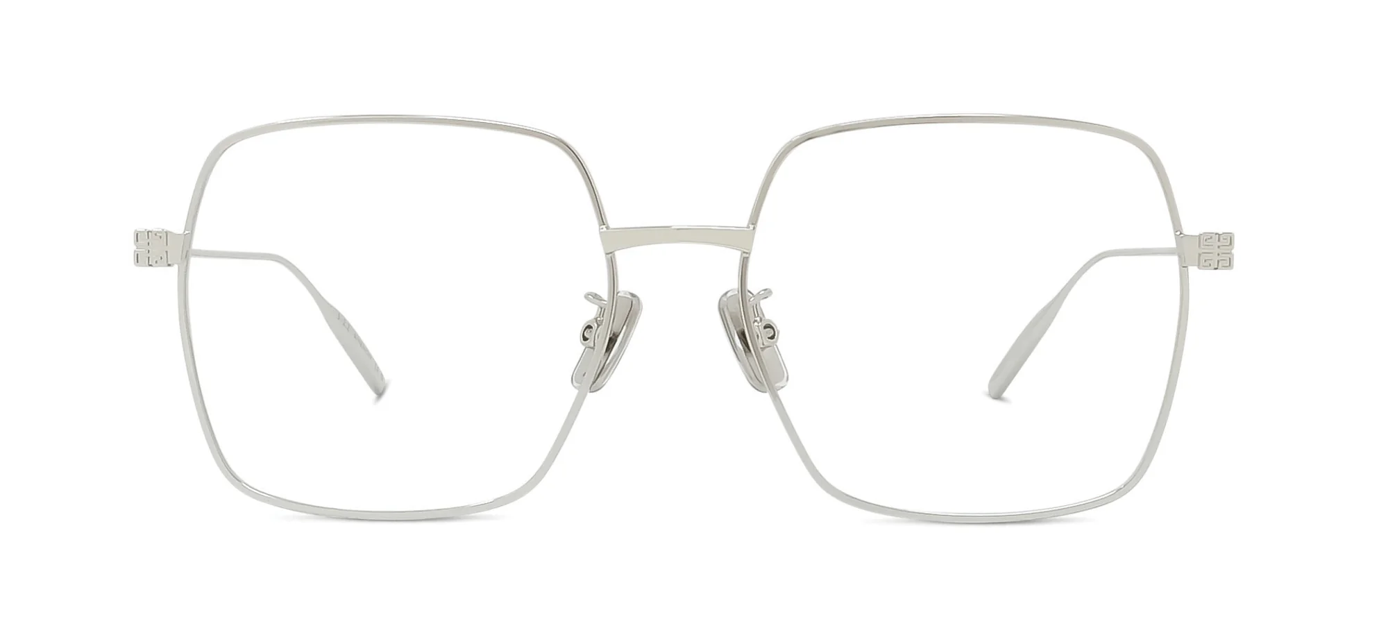 Givenchy GVSPEED GV50039U - Image 2