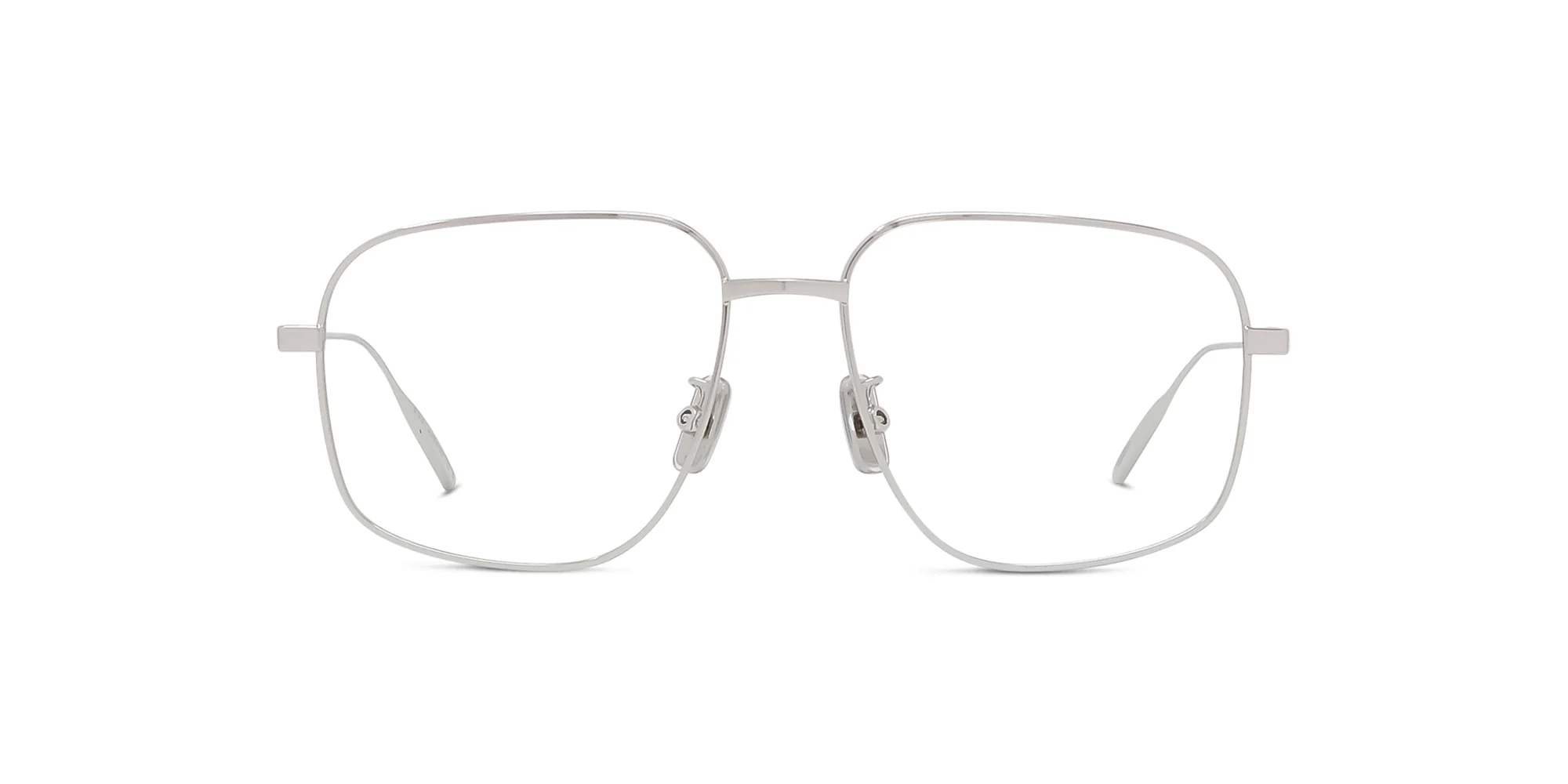 Givenchy GVSPEED GV50051U - Image 2