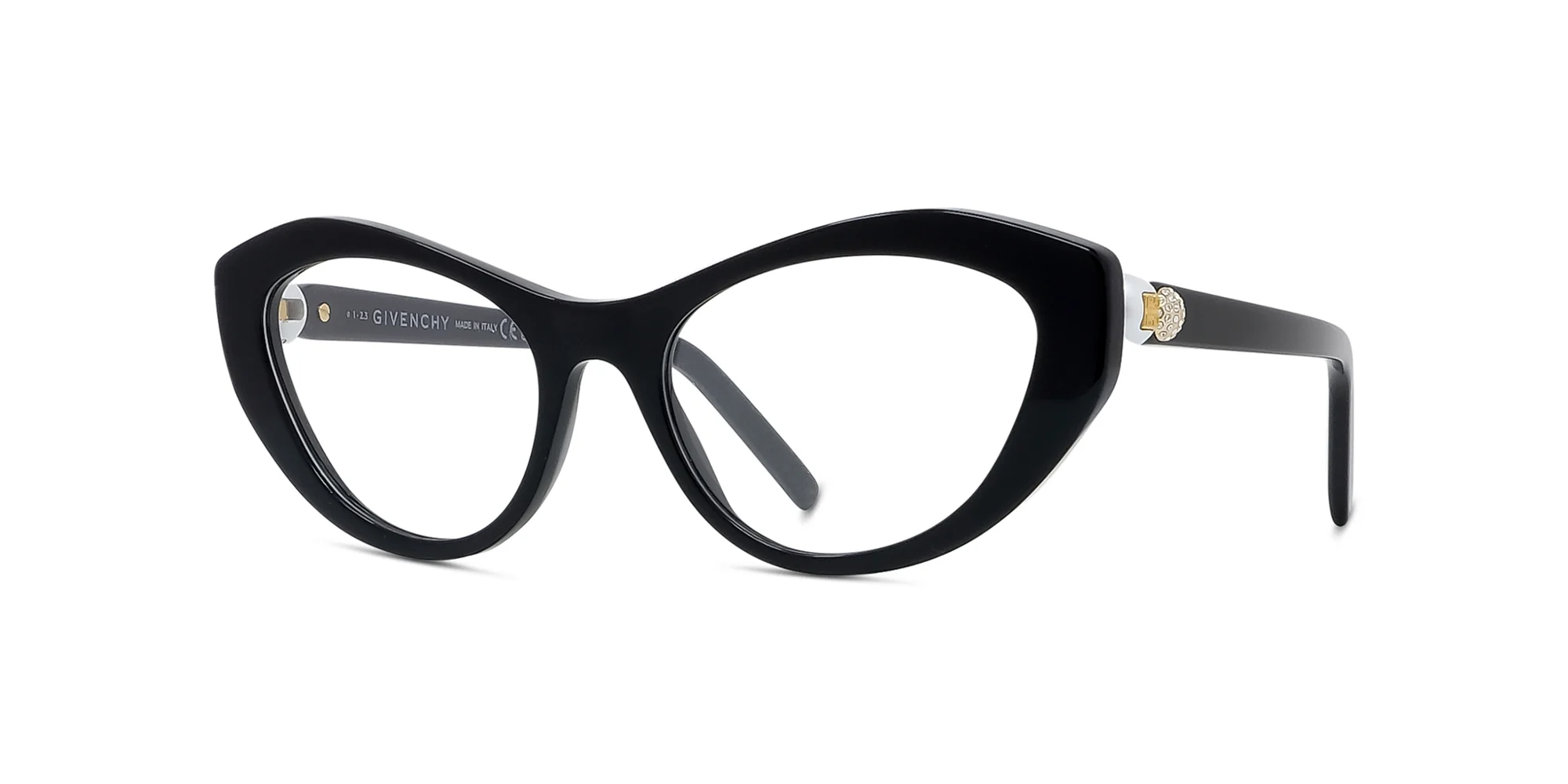 Givenchy Pearl GV50046I