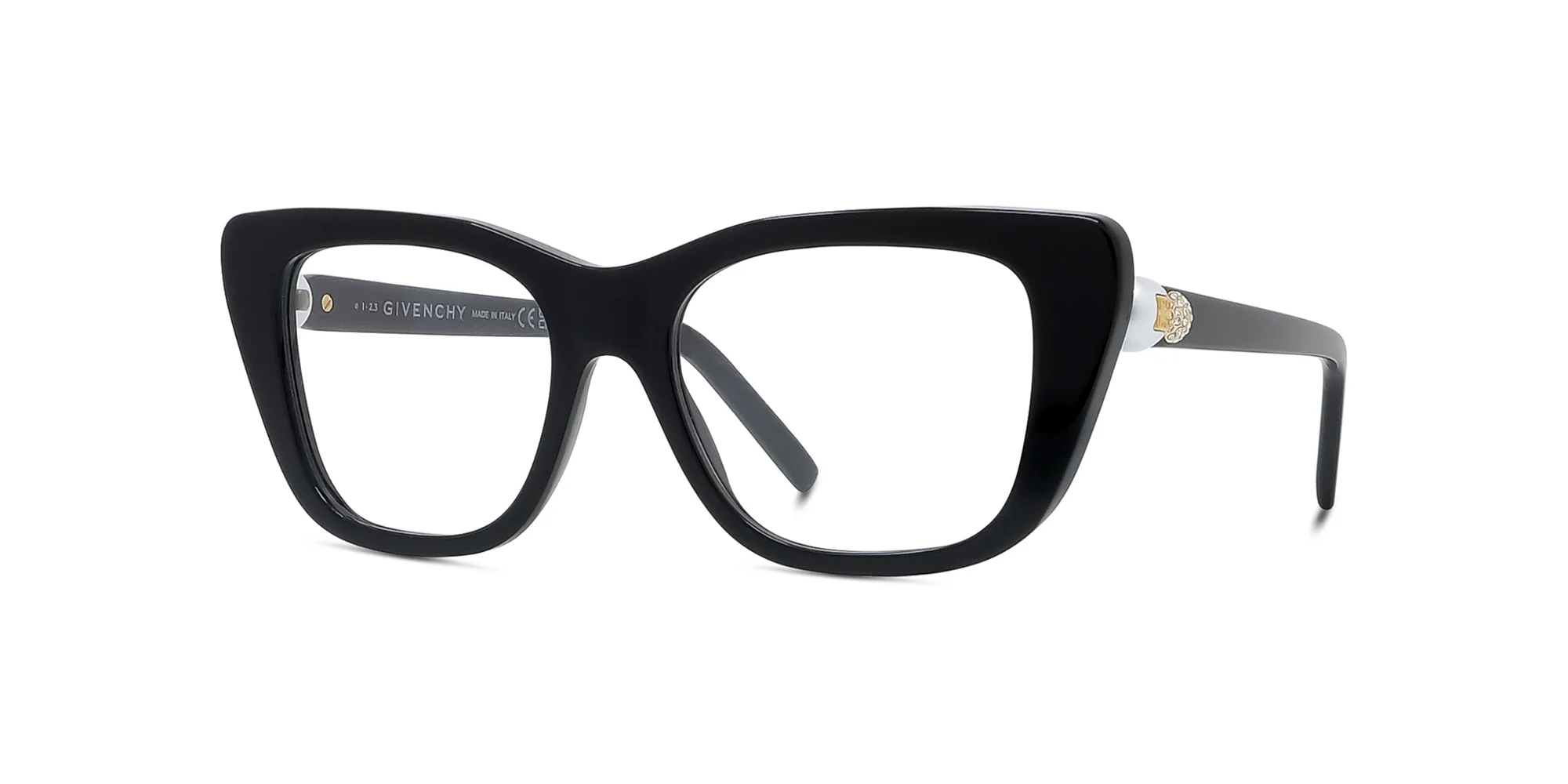 Givenchy Pearl GV50047I
