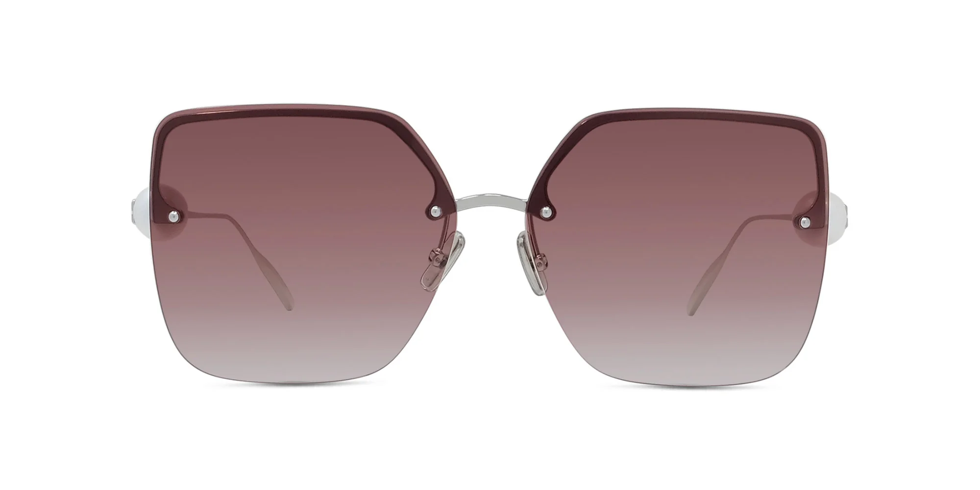 Givenchy Pearl Metal GV40110U - Image 5
