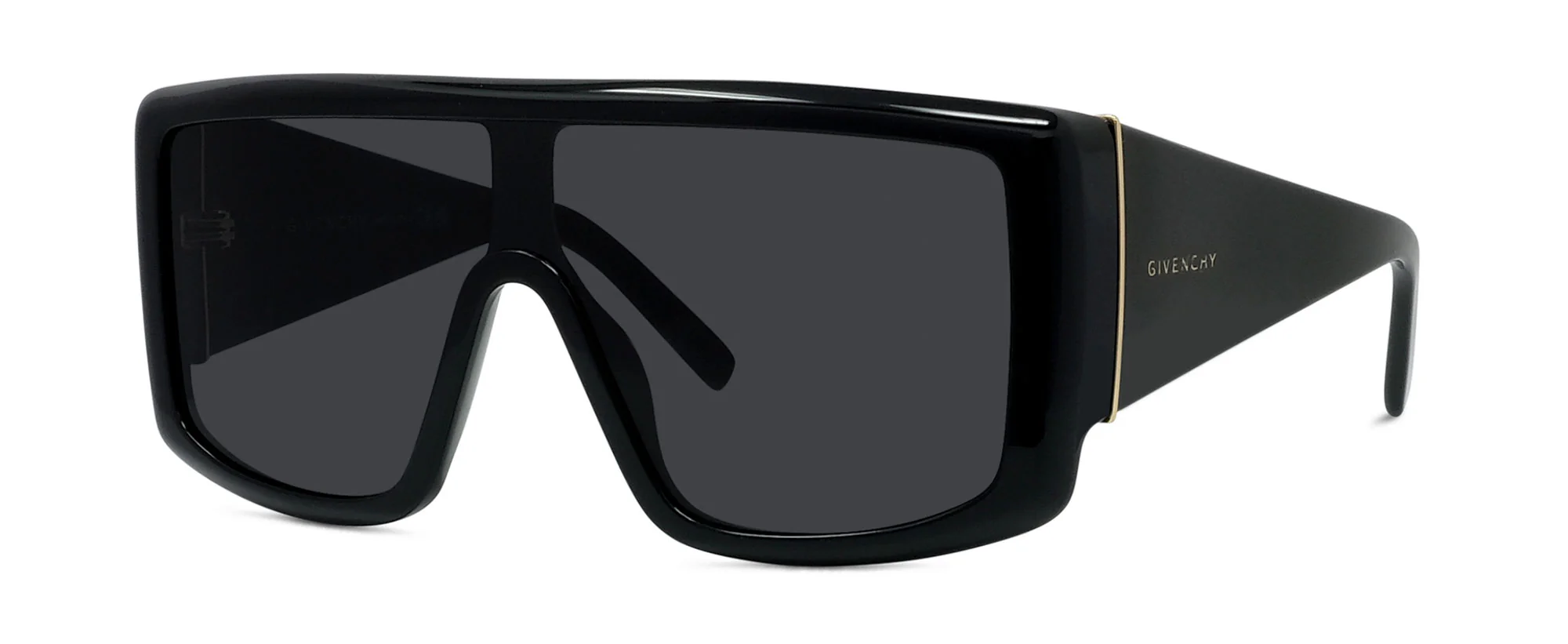 Givenchy Square GV40126I