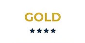 Gold Package | Lenses