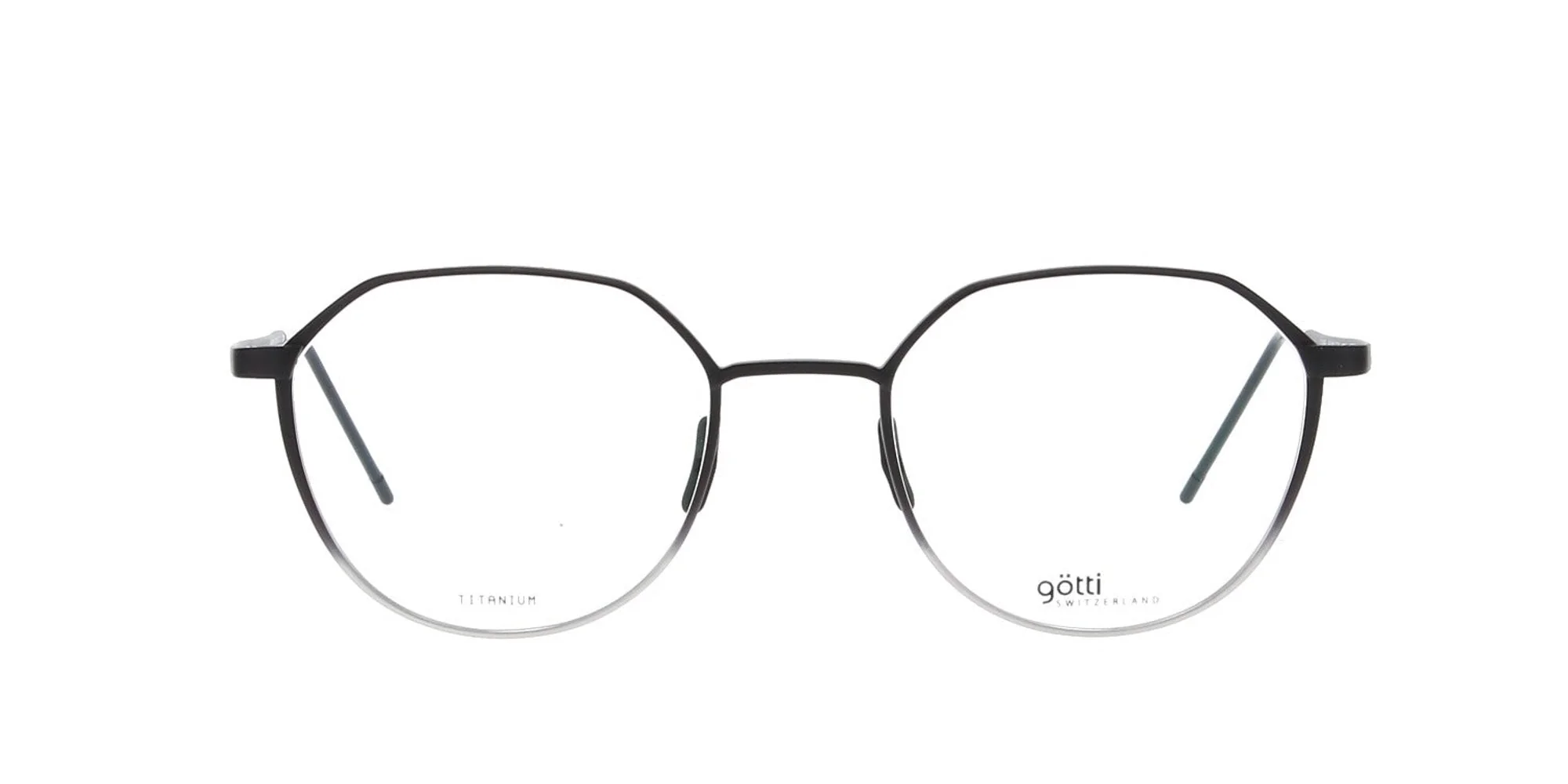 Gotti Luini - Image 5