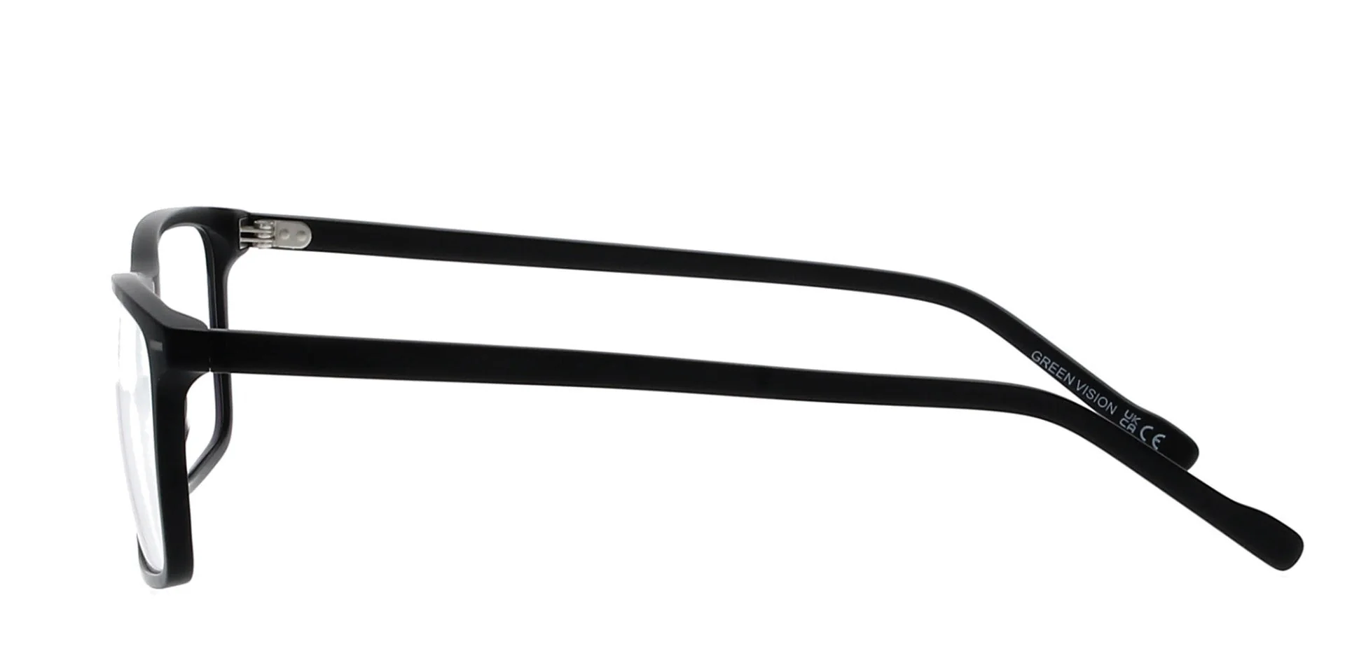 Fashion Eyewear Seb - Image 3