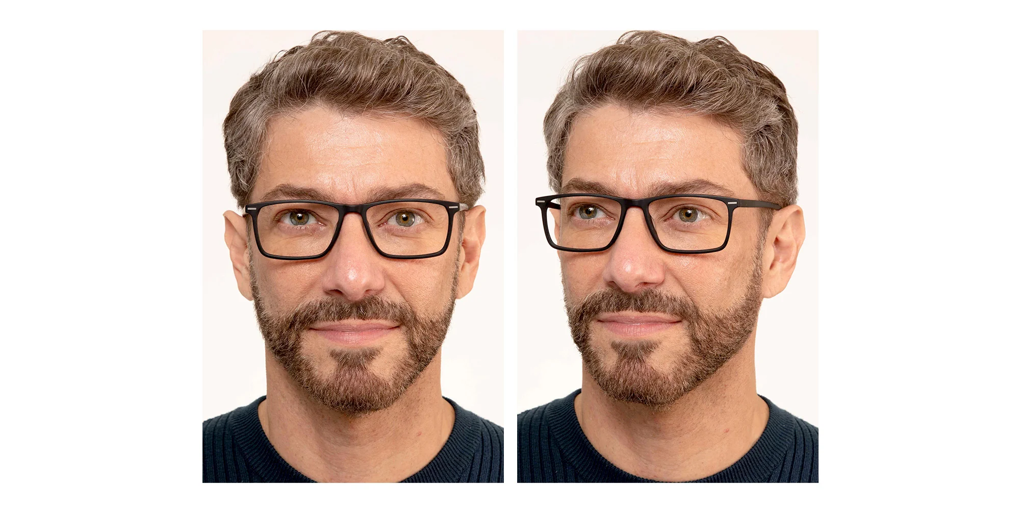 Fashion Eyewear Seb - Image 4