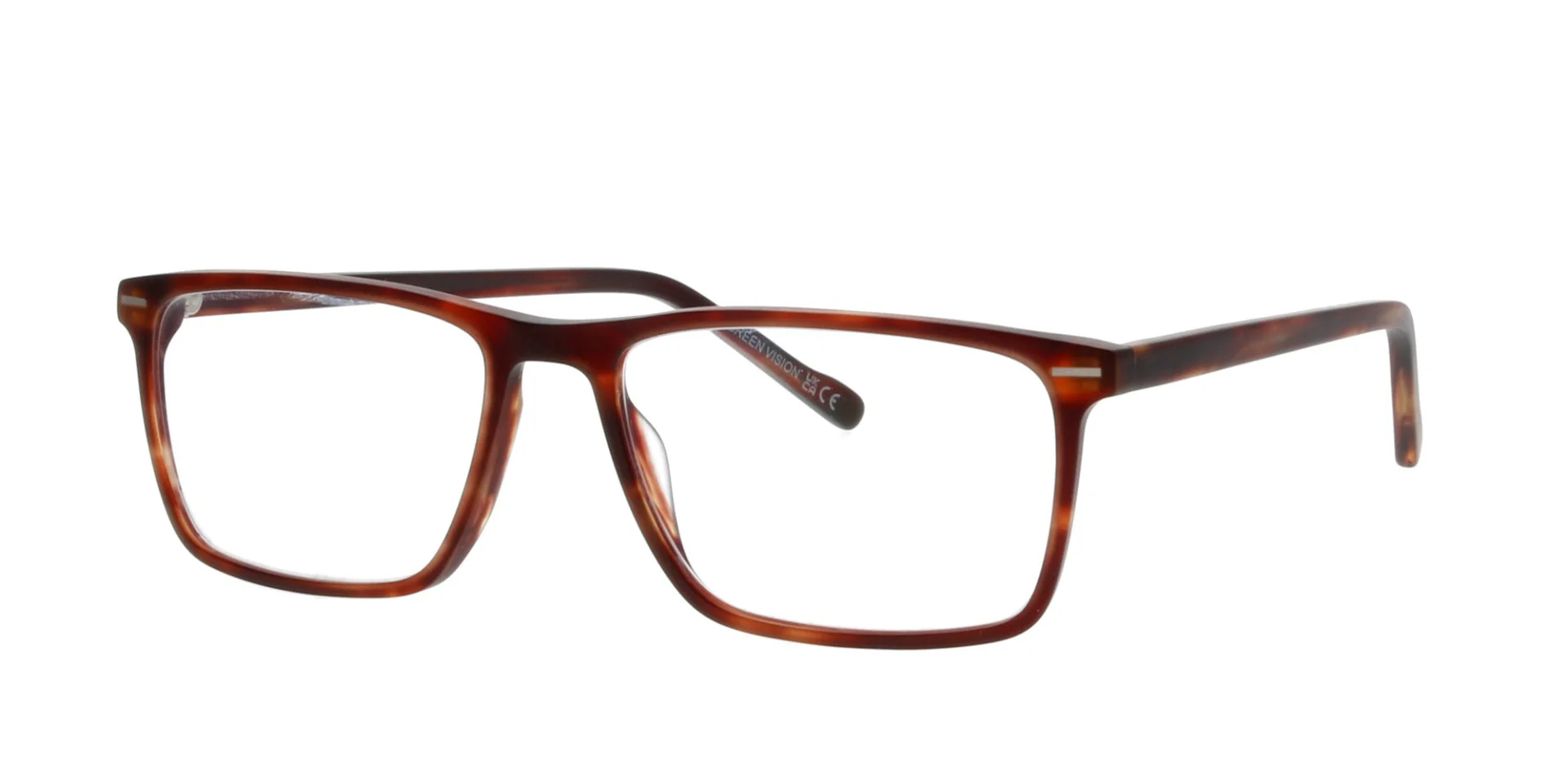 Fashion Eyewear Seb - Image 5