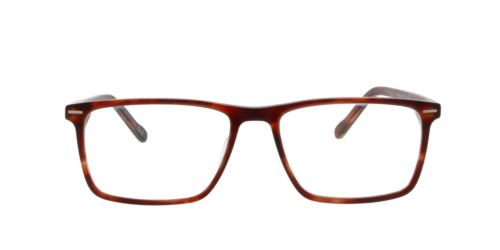 Fashion Eyewear Seb - Image 6