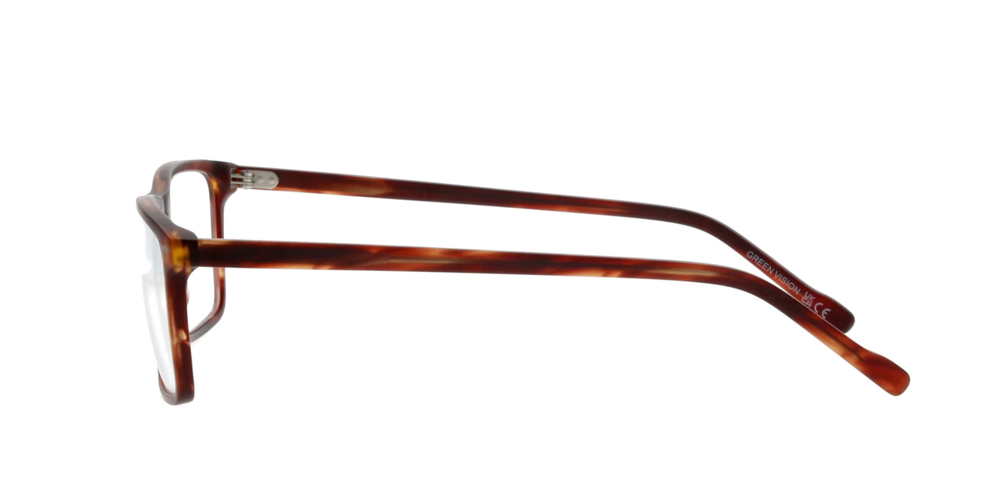 Fashion Eyewear Seb - Image 7
