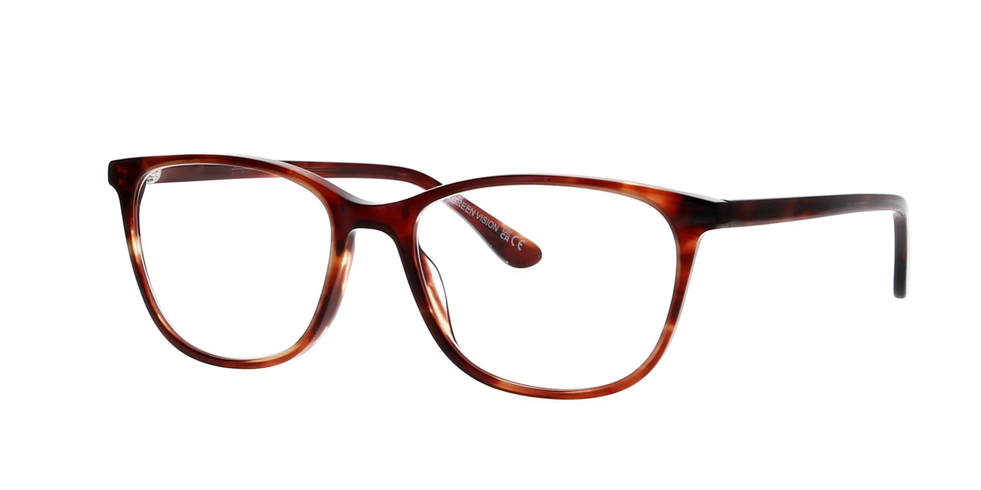 Fashion Eyewear Bow