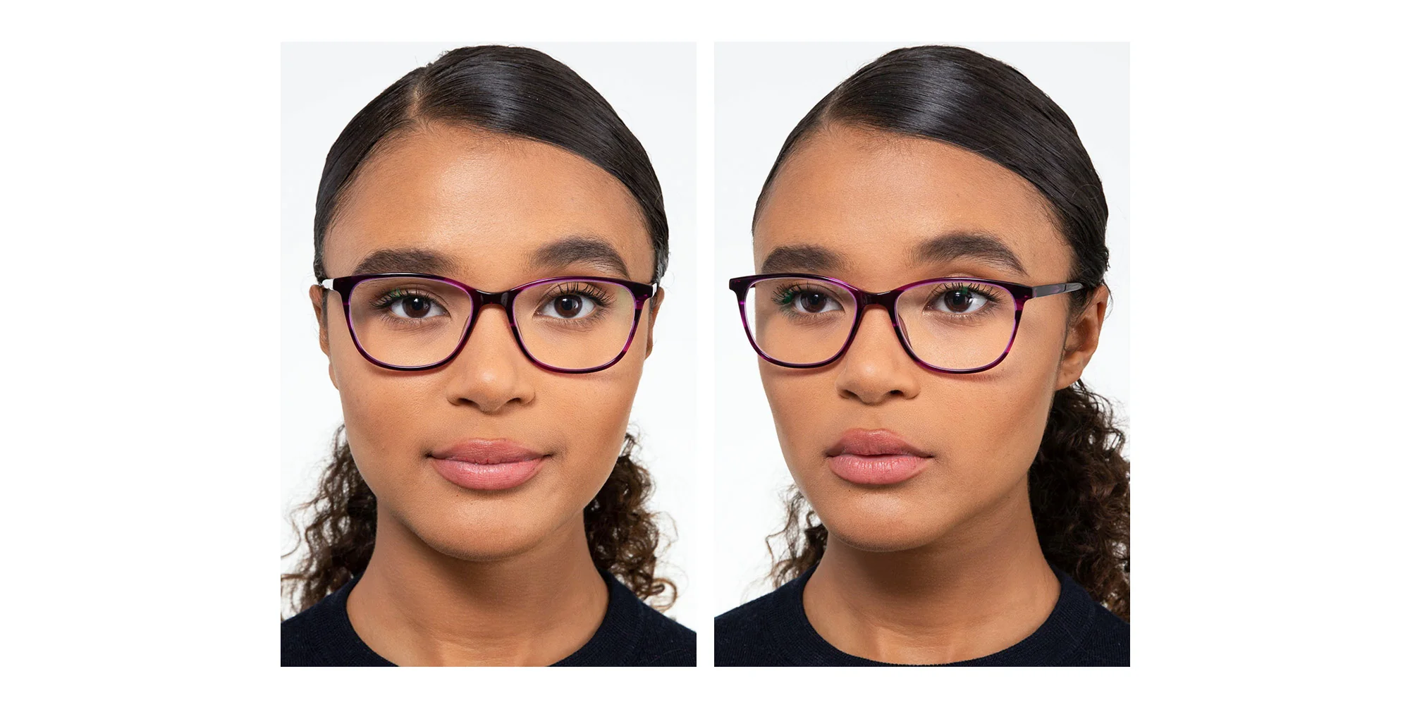 Fashion Eyewear Bow - Image 8