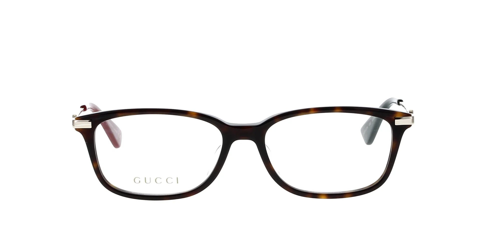 Gucci Asian Fit GG0112OA - Image 2