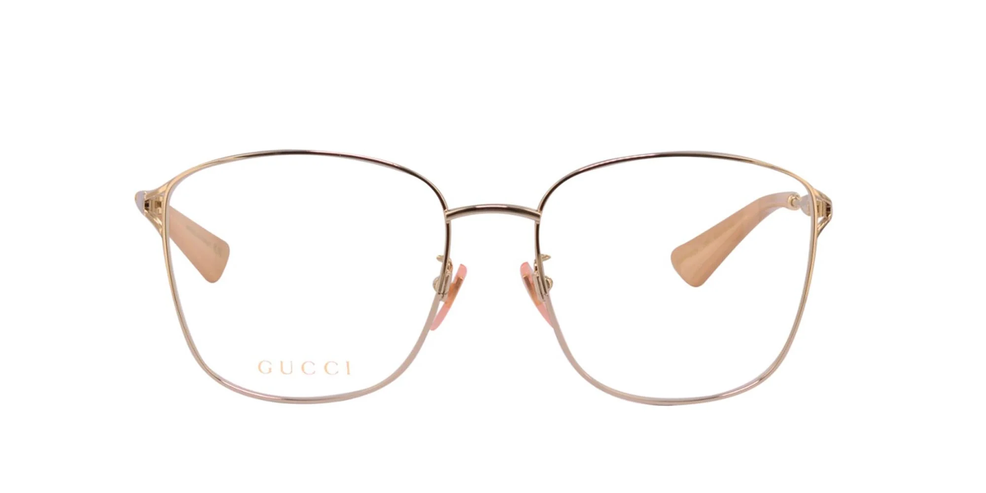 Gucci Asian Fit GG0819OA - Image 5