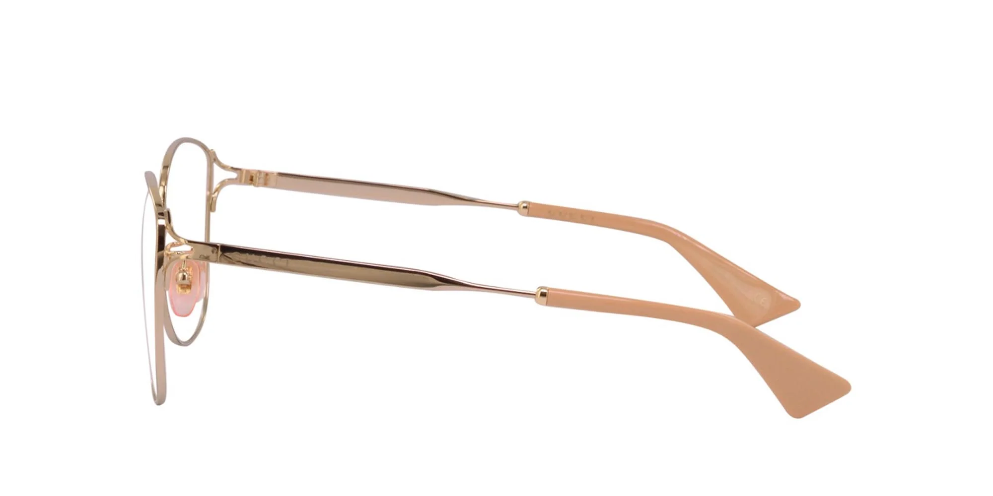 Gucci Asian Fit GG0819OA - Image 6