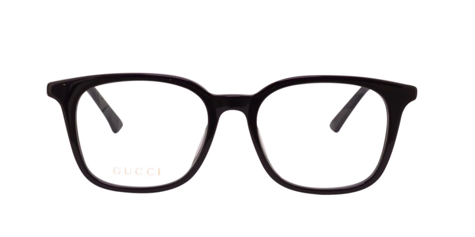 Gucci Asian Fit GG0831OA - Image 2