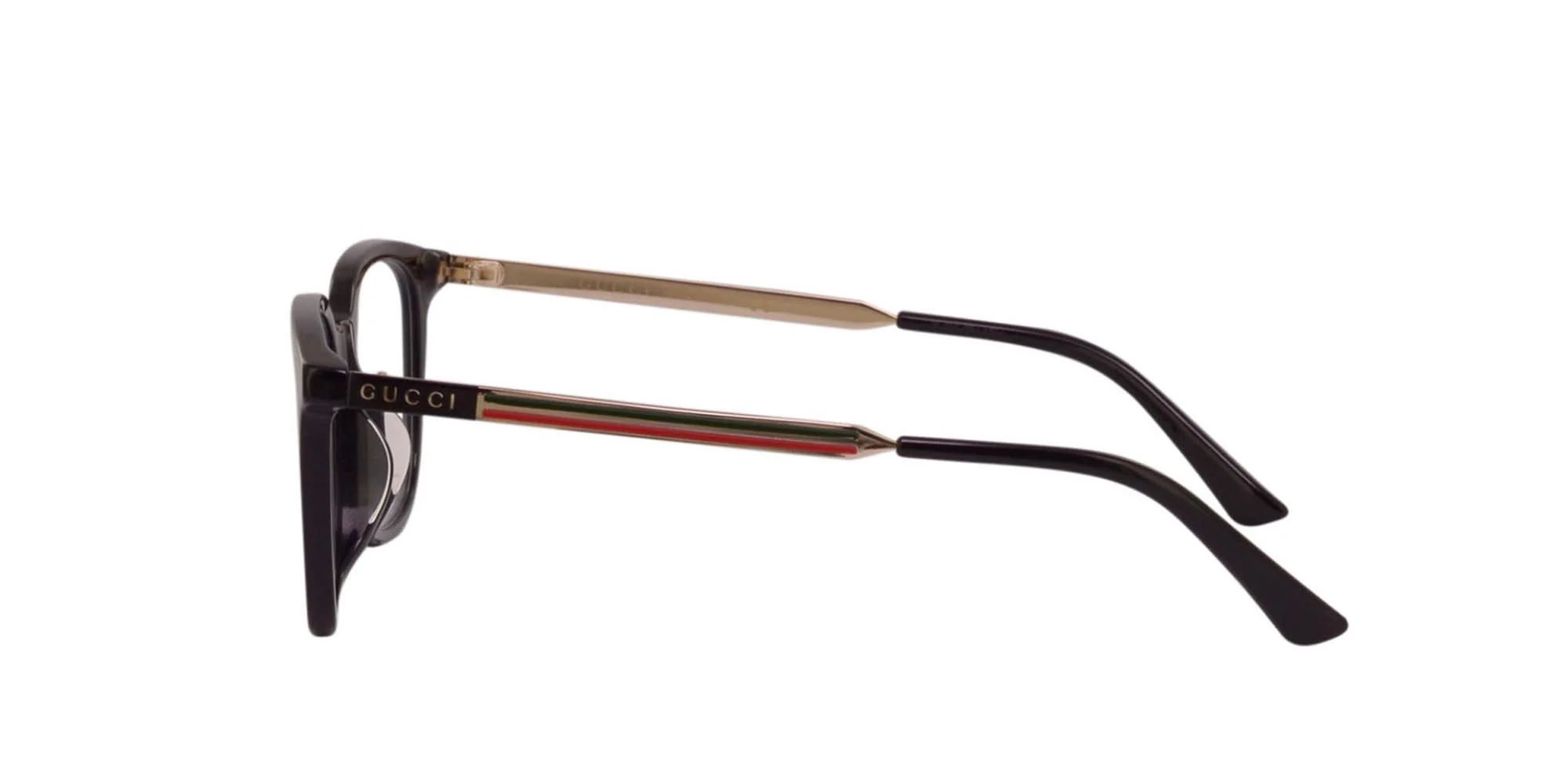 Gucci Asian Fit GG0831OA - Image 3