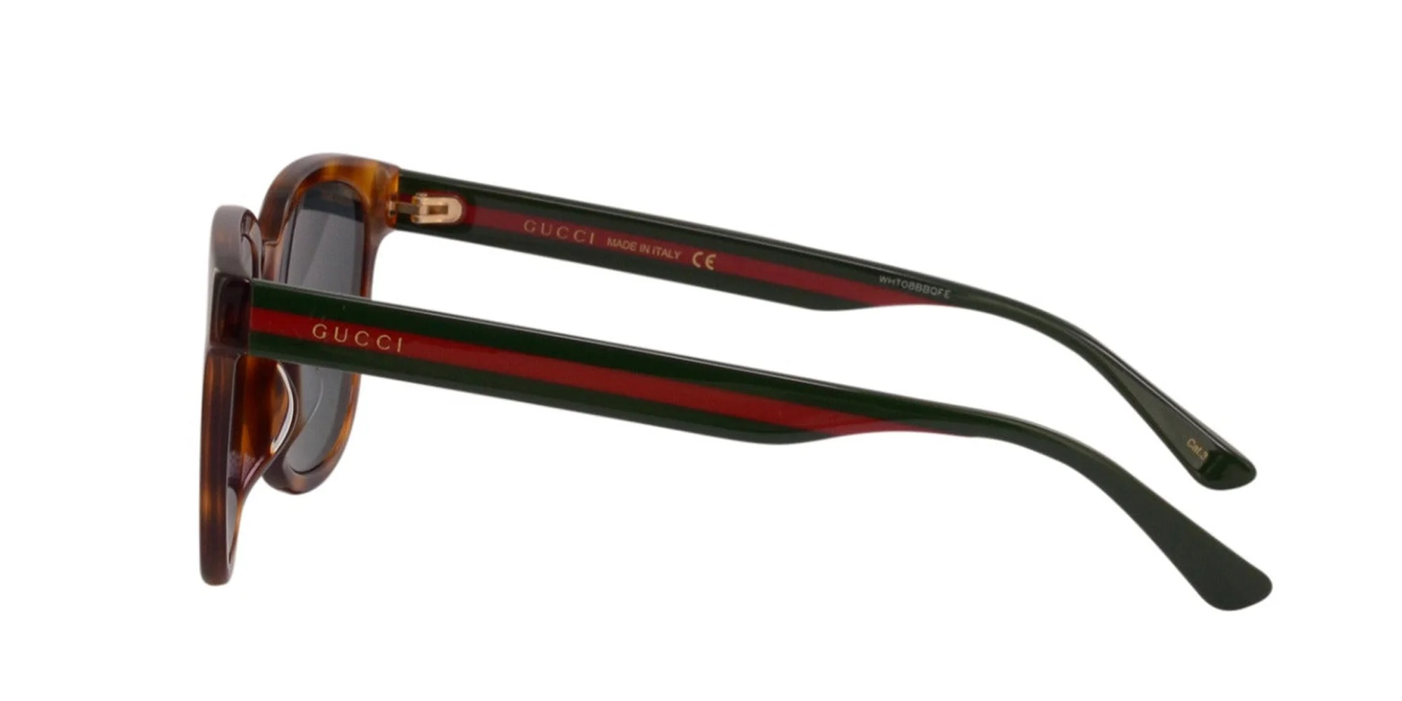 Gucci Asian Fit GG0848SK - Image 3