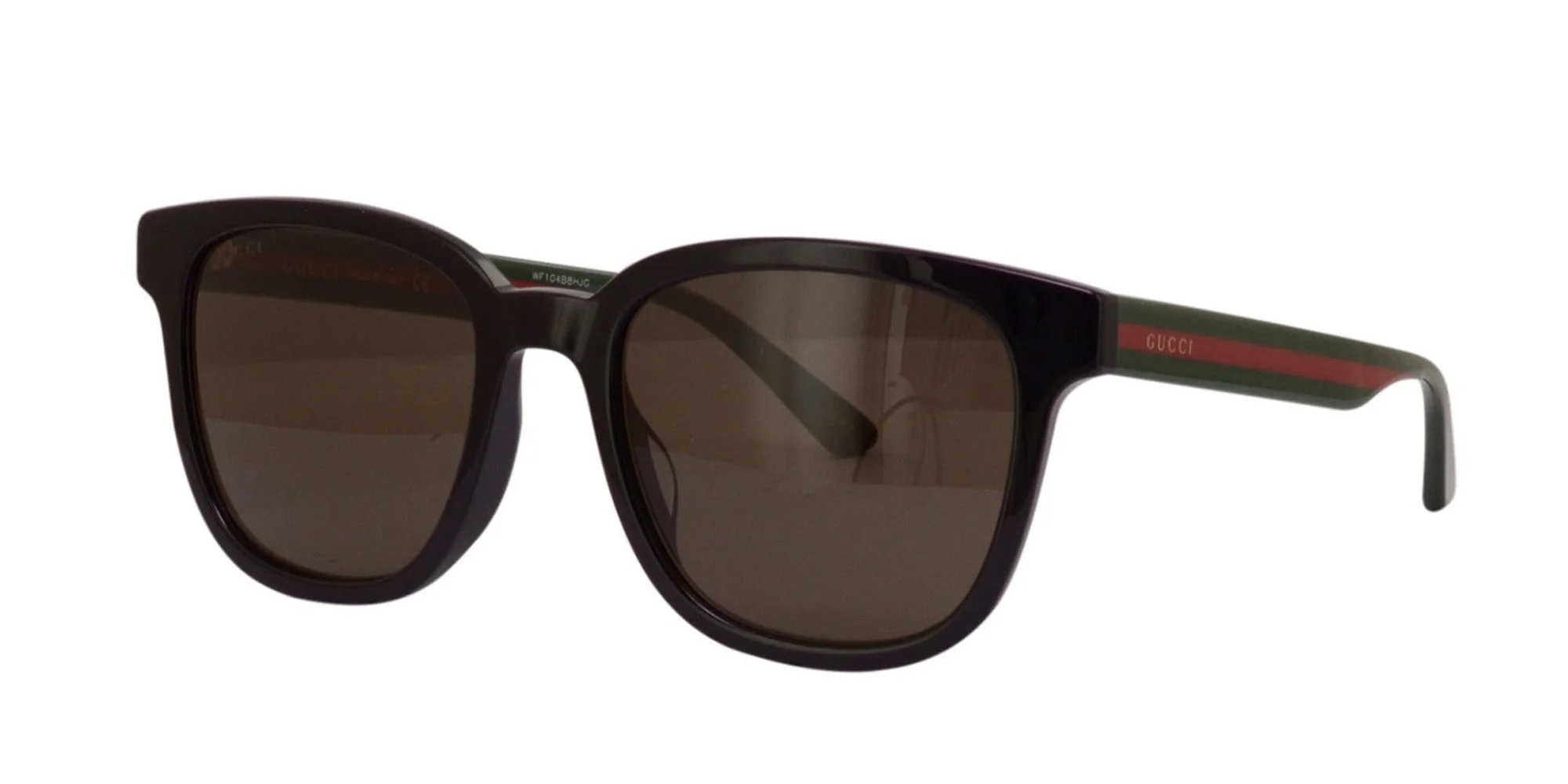 Gucci Asian Fit GG0848SK - Image 4