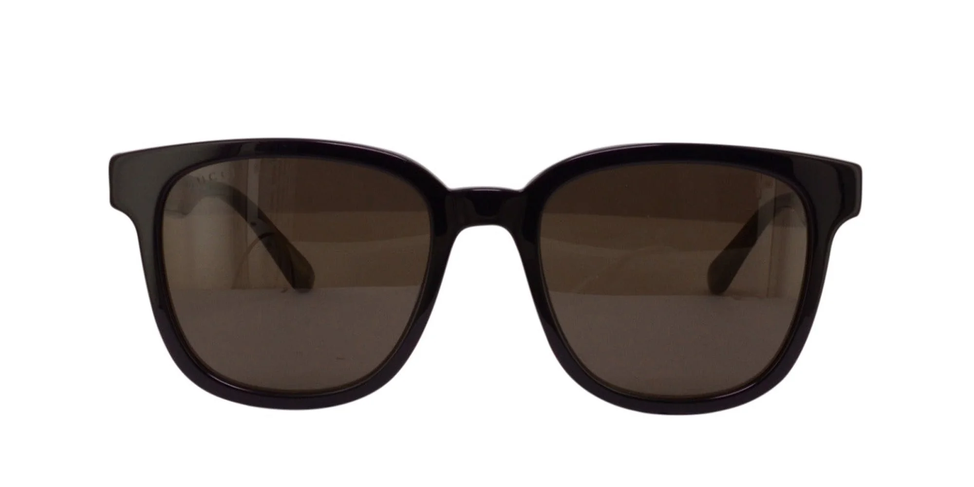 Gucci Asian Fit GG0848SK - Image 5