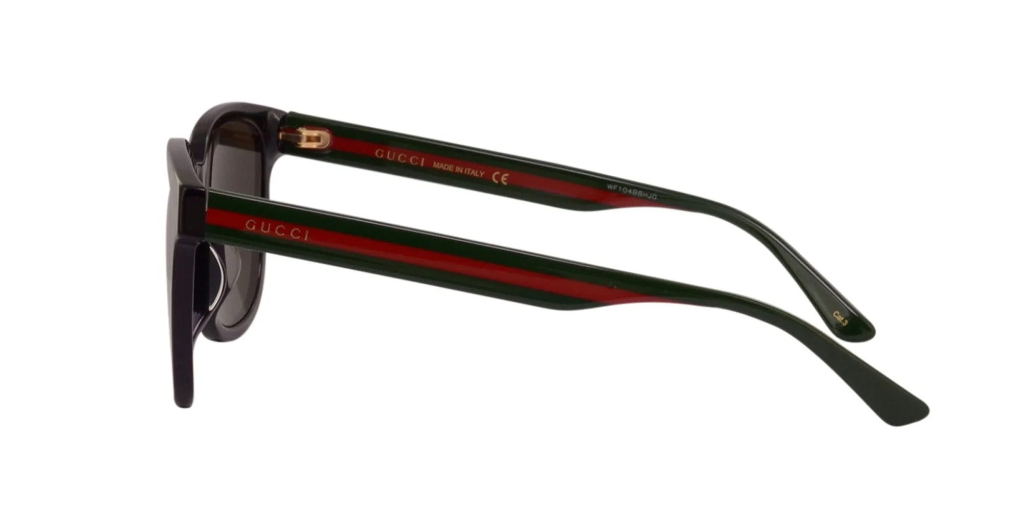 Gucci Asian Fit GG0848SK - Image 6