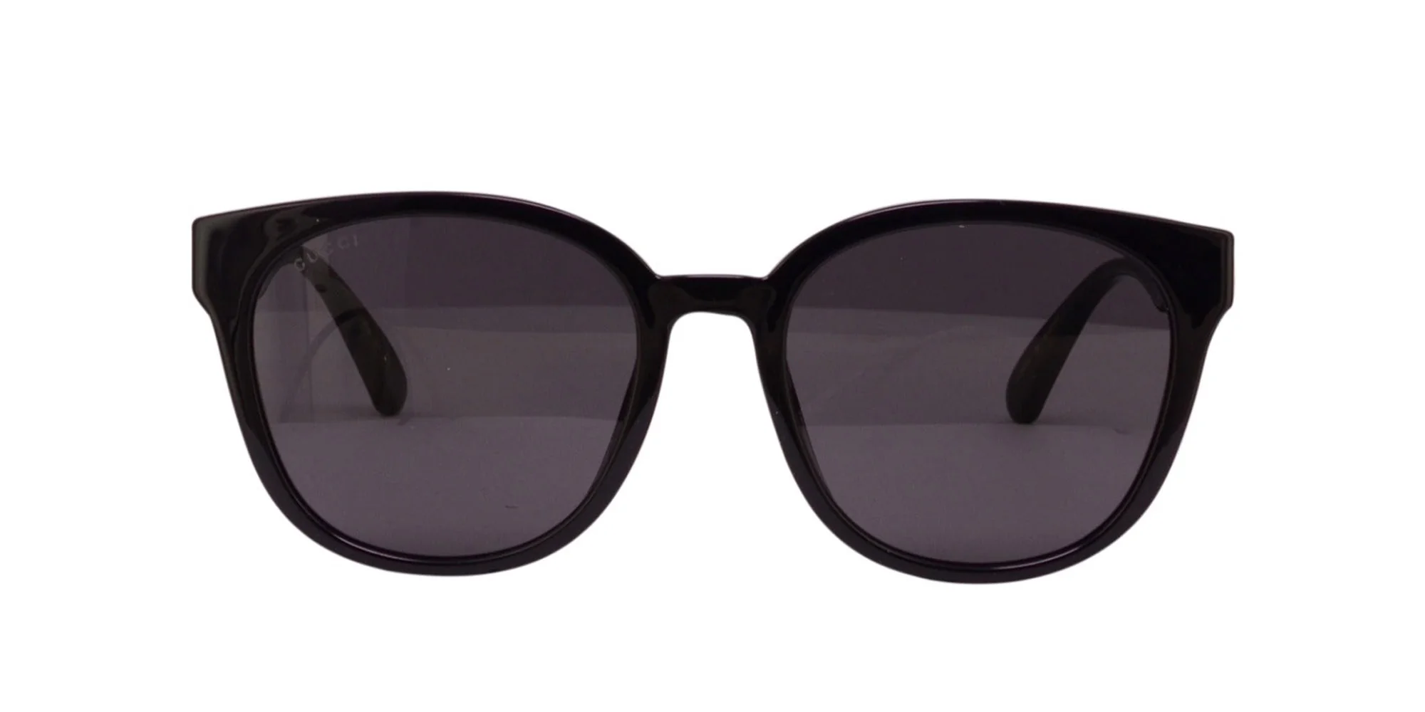 Gucci Asian Fit GG0855SK - Image 2
