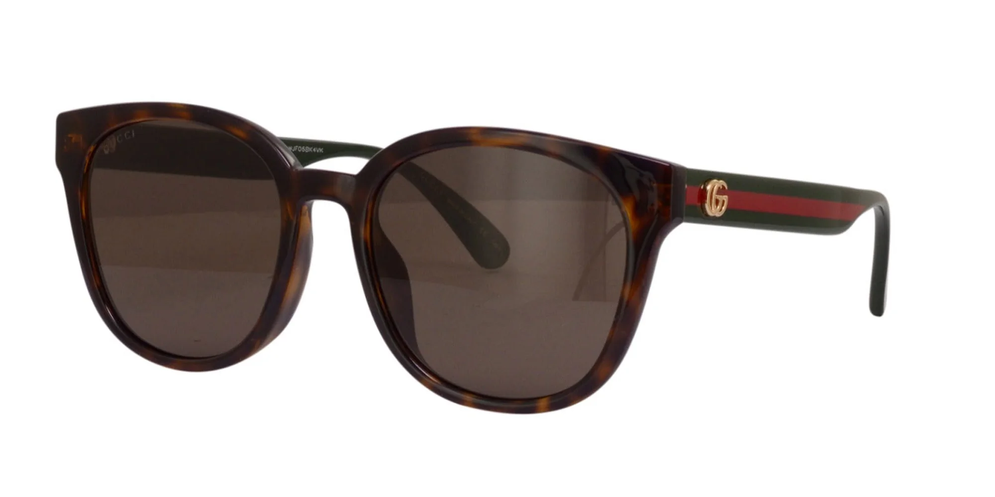 Gucci Asian Fit GG0855SK - Image 4