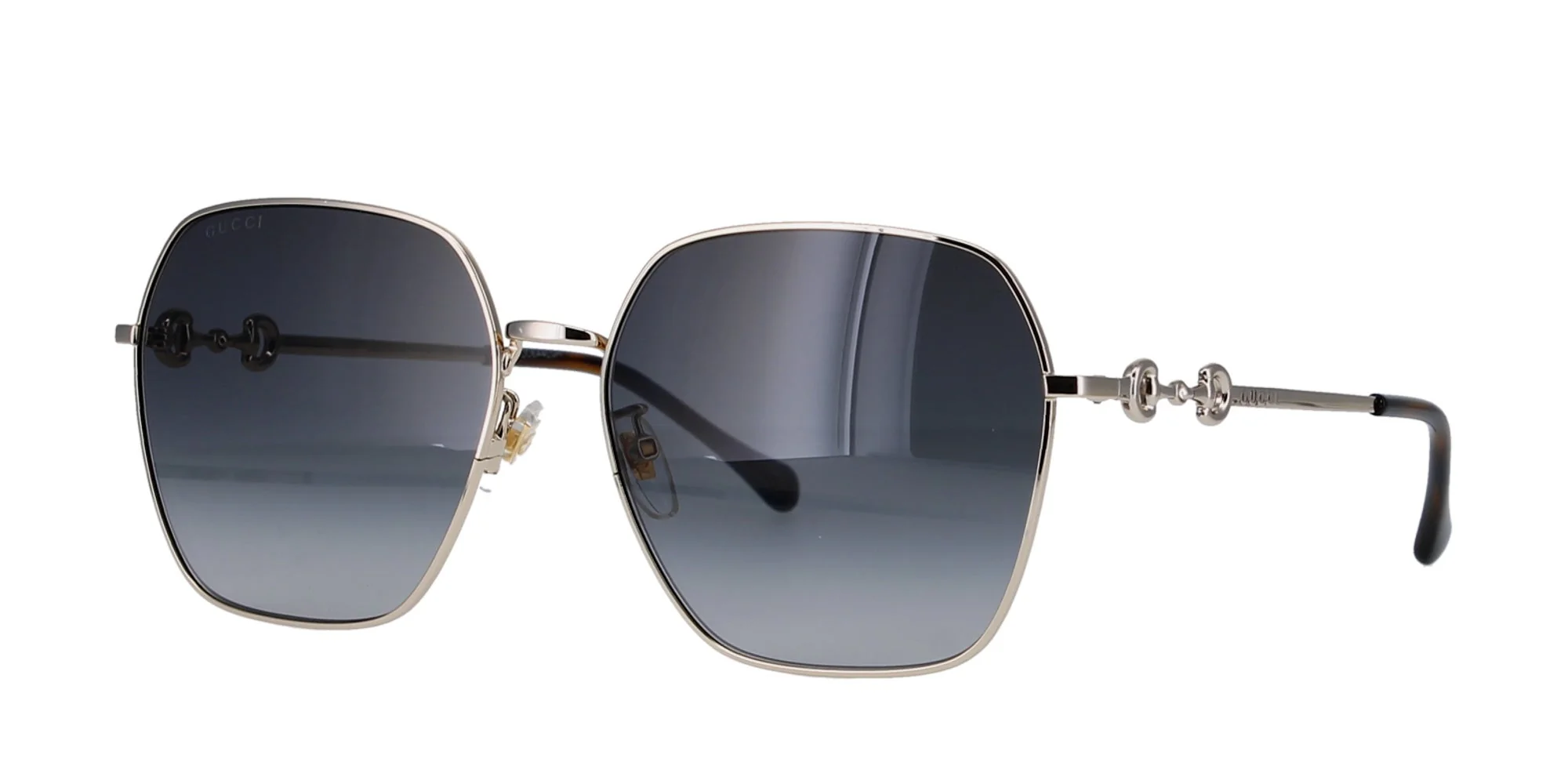 Gucci Asian Fit GG0882SA