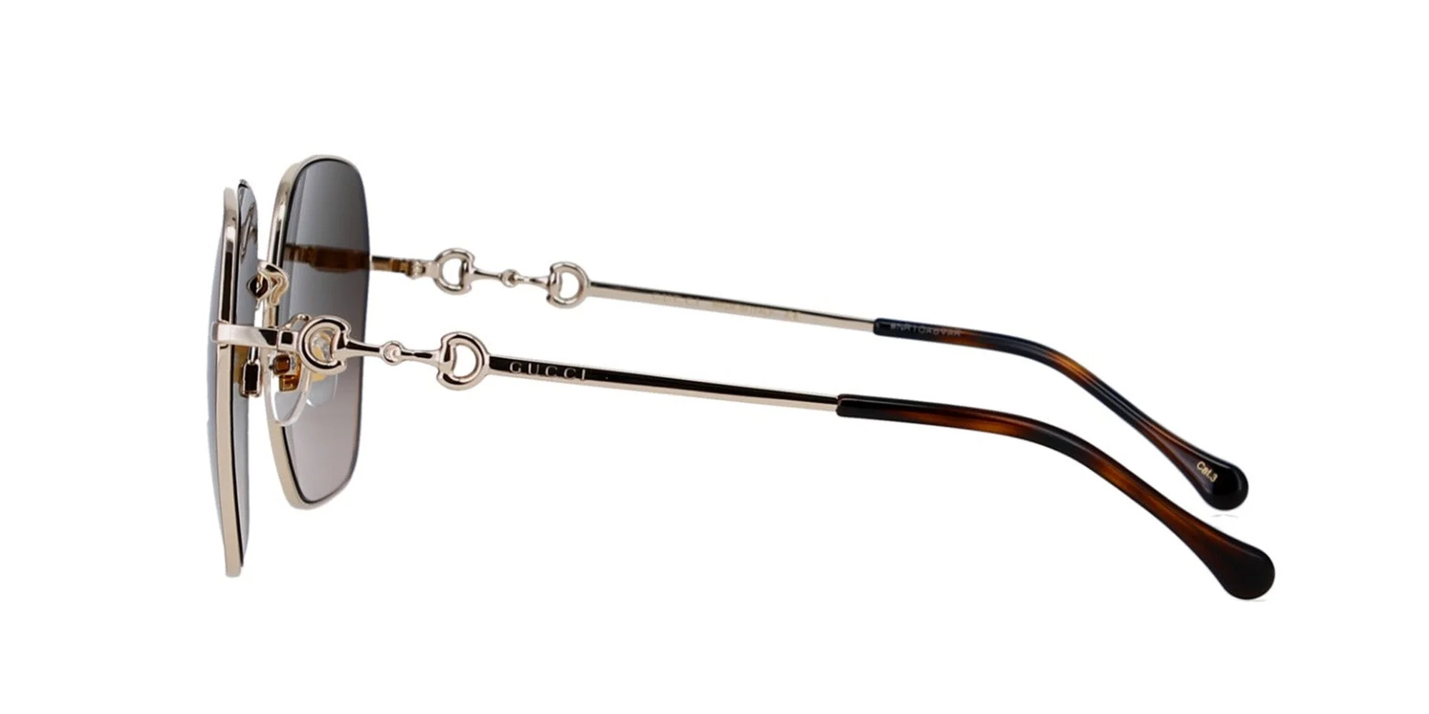 Gucci Asian Fit GG0882SA - Image 6