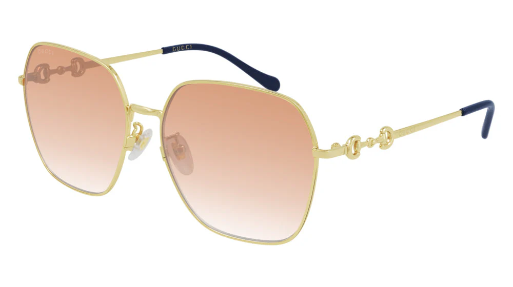 Gucci Asian Fit GG0882SA - Image 7