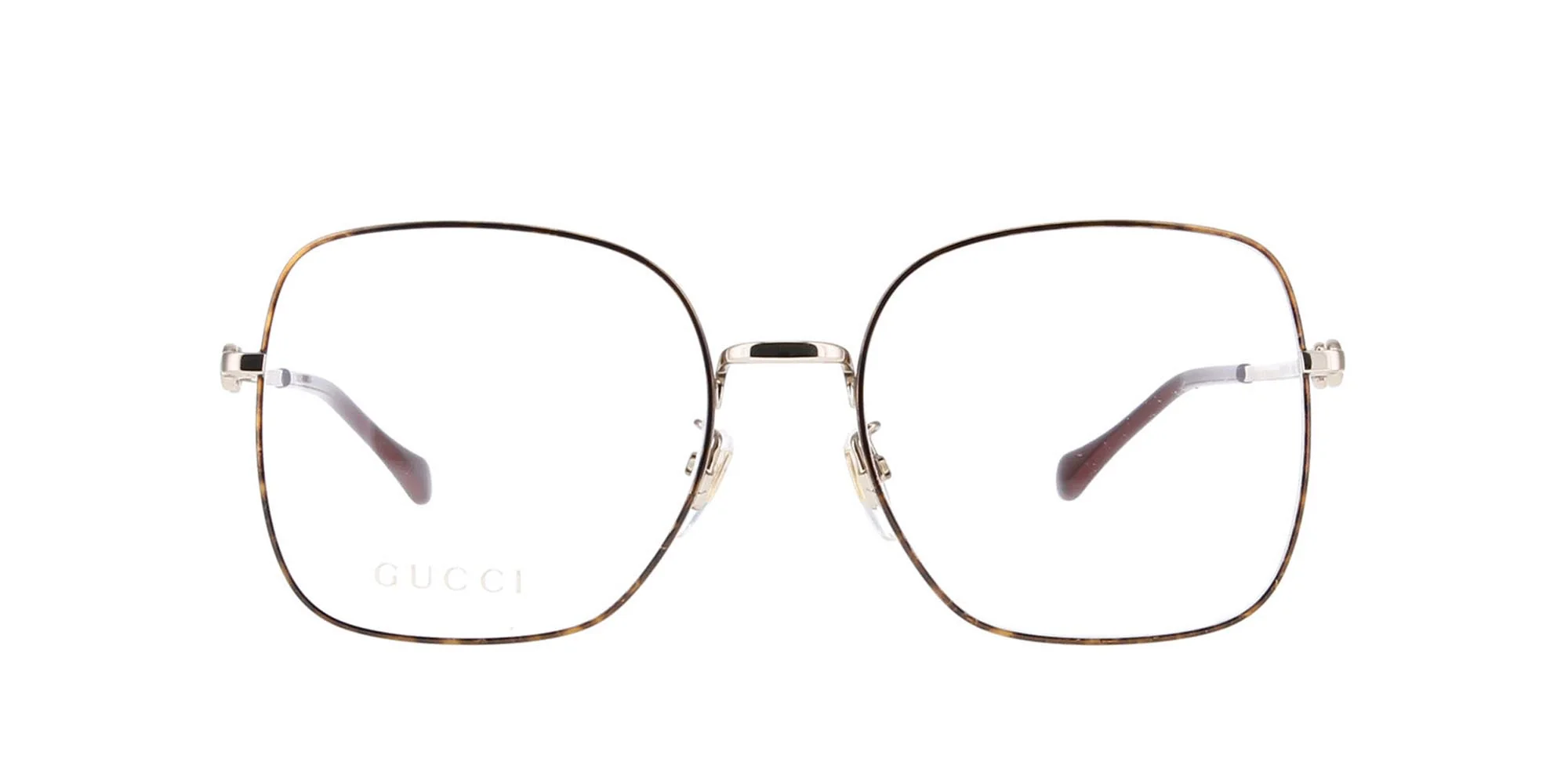 Gucci Asian Fit GG0883OA - Image 2