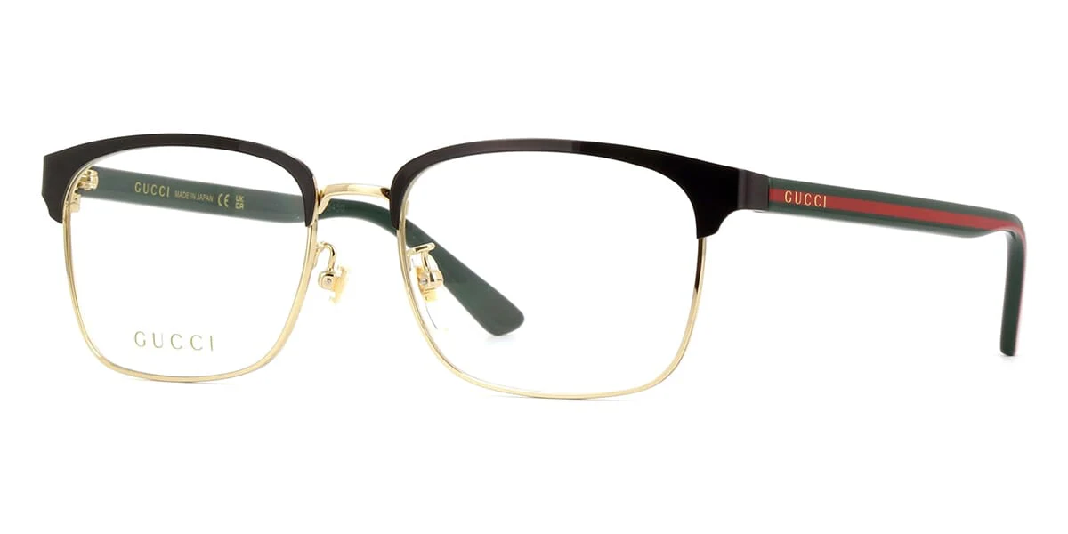 Gucci Asian Fit GG0934OA - Image 5