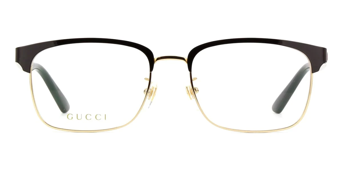 Gucci Asian Fit GG0934OA - Image 6