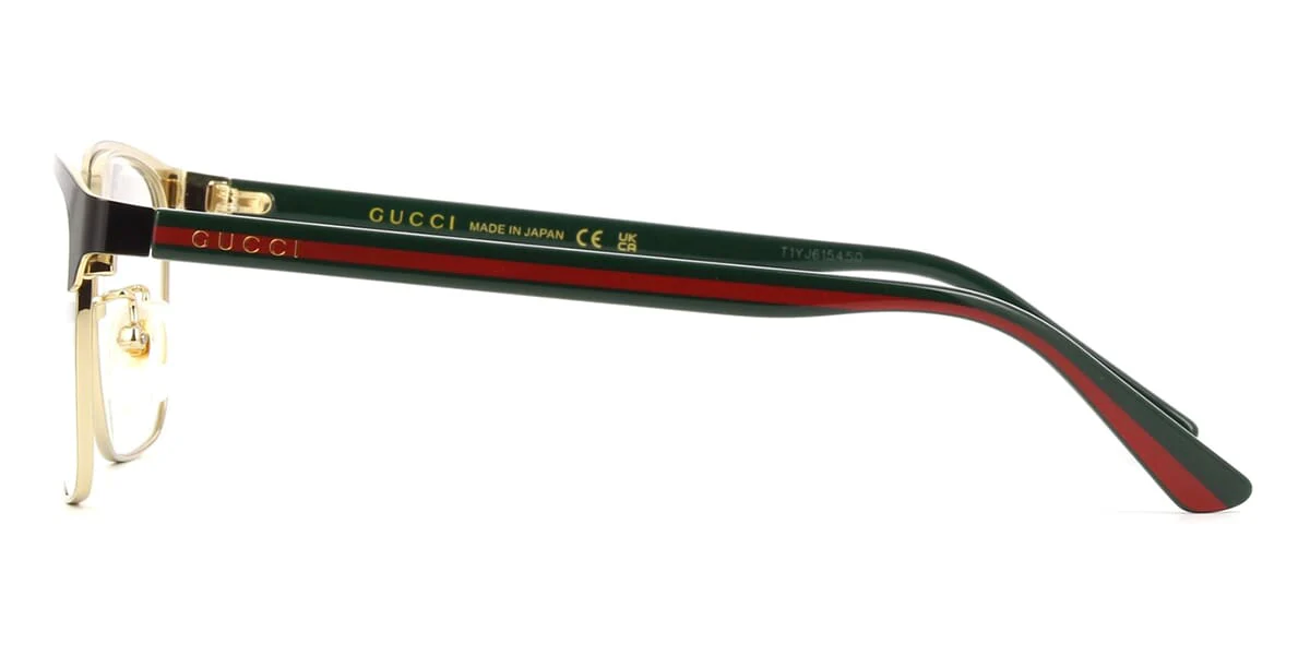 Gucci Asian Fit GG0934OA - Image 7