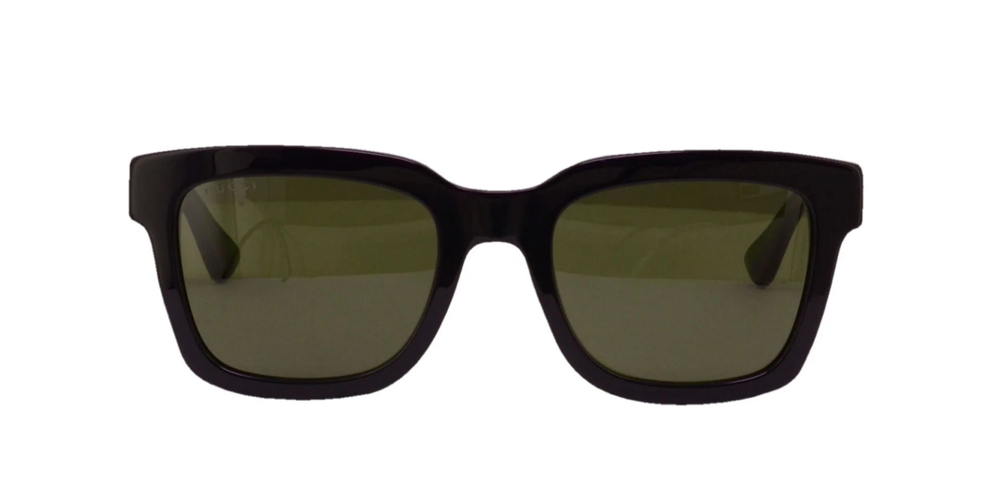 Gucci GG0001SN - Image 2