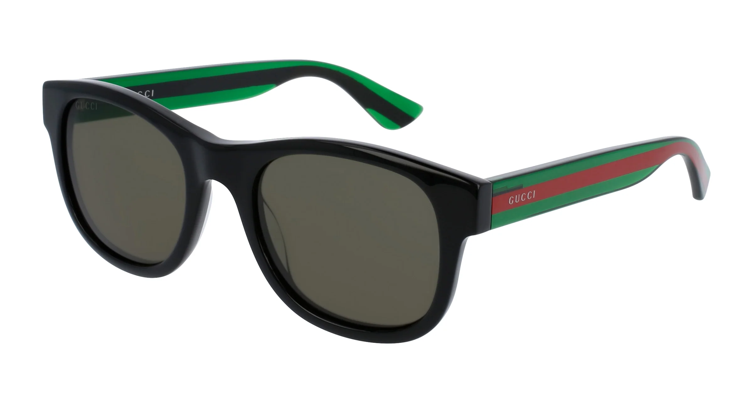 Gucci GG0003SN