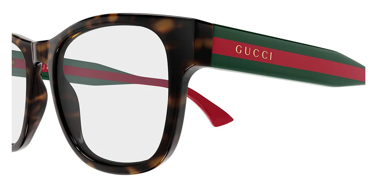 Gucci GG0004ONN - Image 3