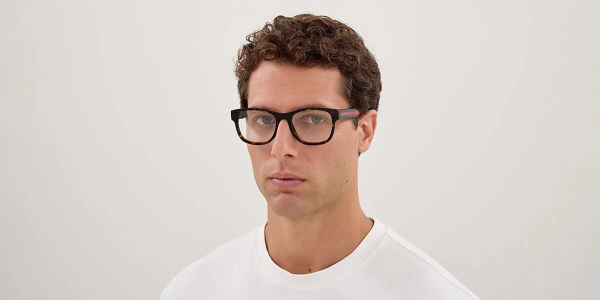 Gucci GG0004ONN - Image 4