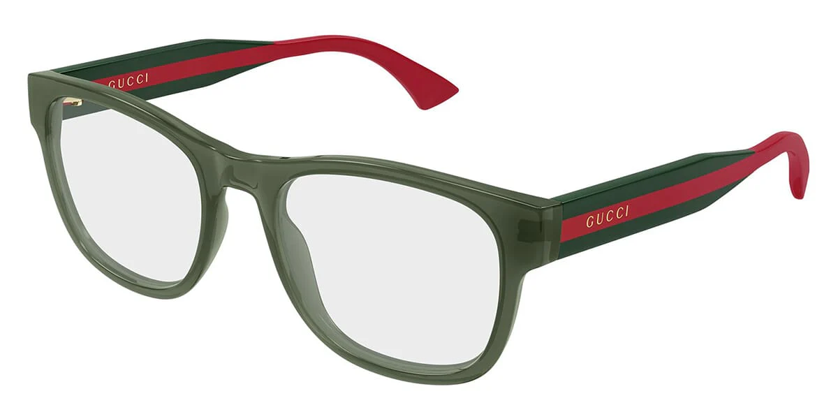 Gucci GG0004ONN - Image 5