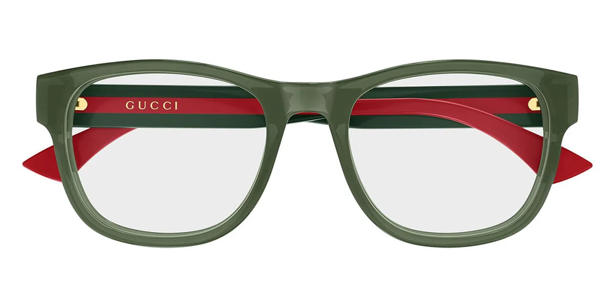 Gucci GG0004ONN - Image 6