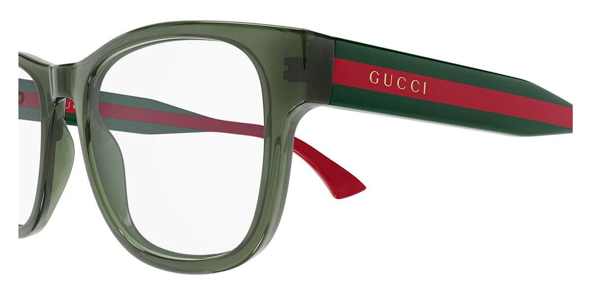 Gucci GG0004ONN - Image 7