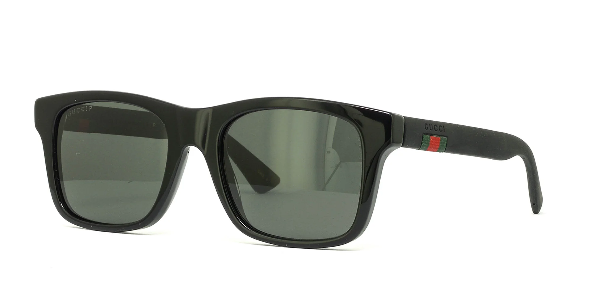 Gucci GG0008S - Image 4