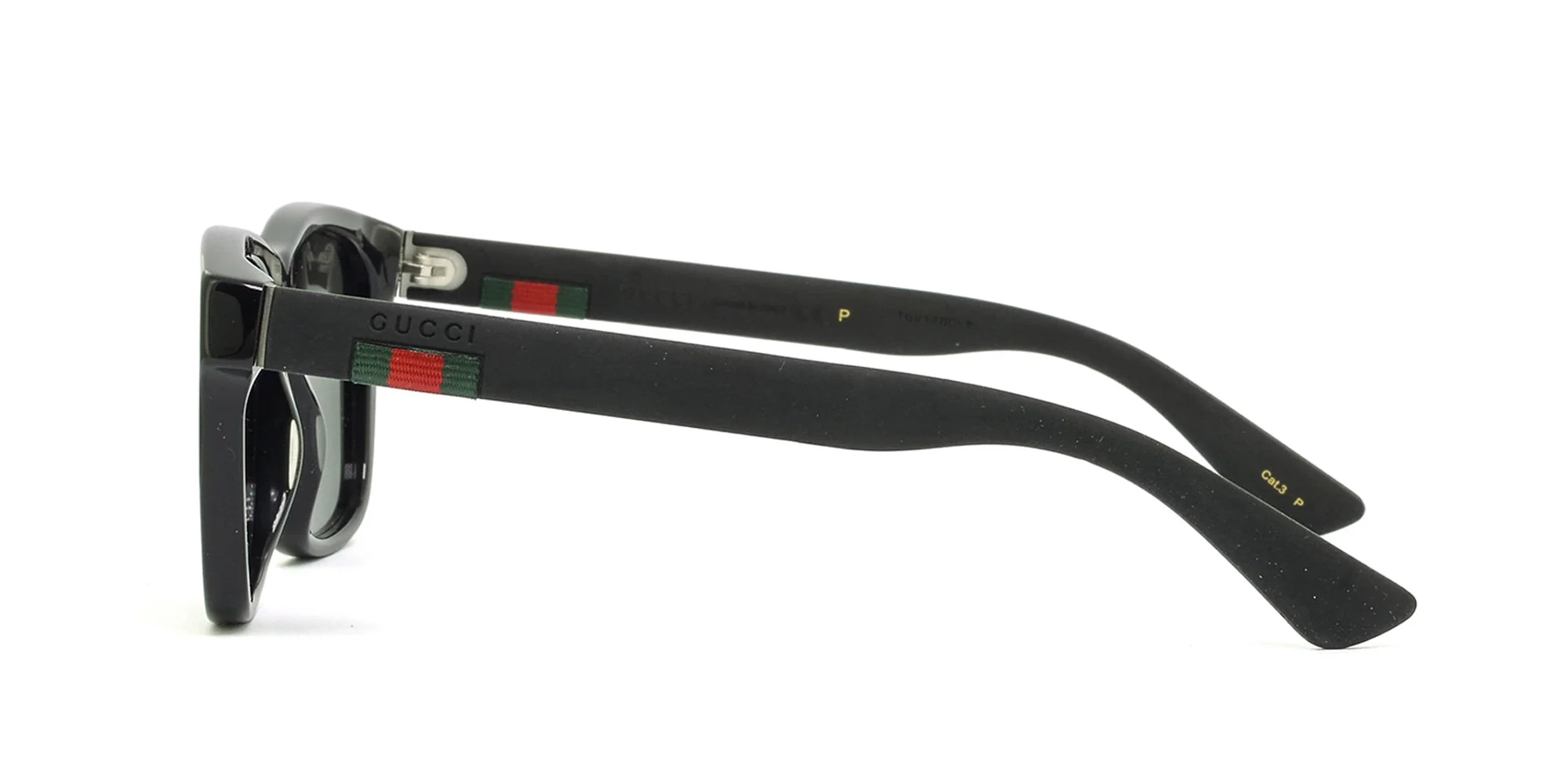 Gucci GG0008S - Image 6