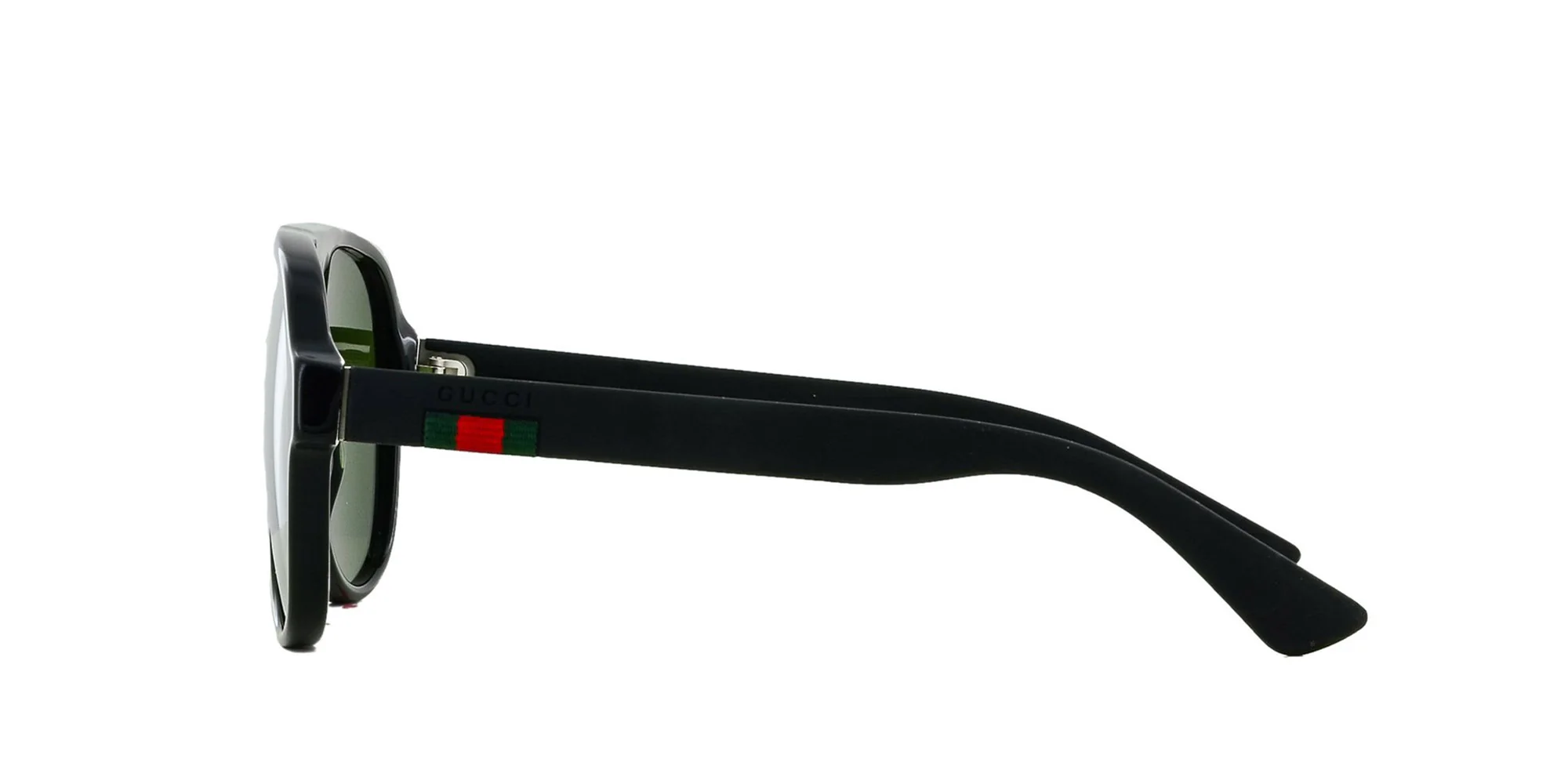 Gucci GG0009S - Image 3